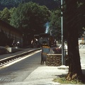 Box3-0096