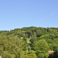 DSC 3436