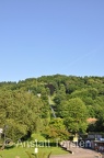 DSC 3436