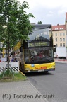 DSC 5345
