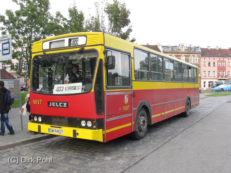 1013607 10204570230833433 7521309342057147988 n