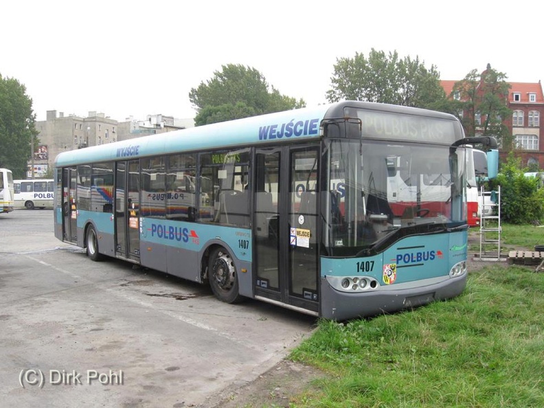 10157263 10204525948326398 8166268868763282726 n