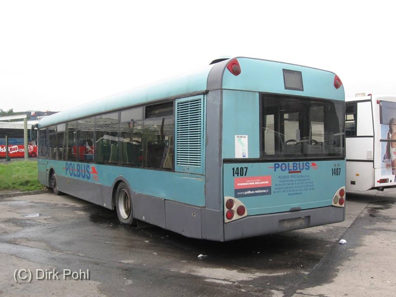 10177216 10204525947206370 2825224913633211841 n