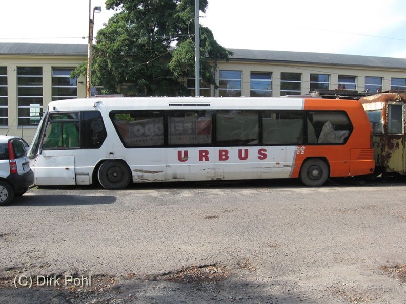 10295809 10204544723835774 19171194589968520 n