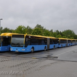 Chemnitz