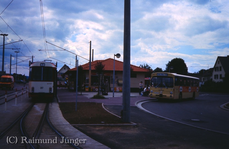 Box6-0072
