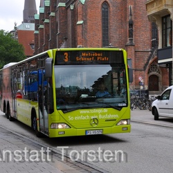 Hamburg