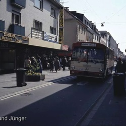 Hanau