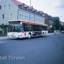 Neumarkt