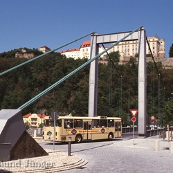Passau