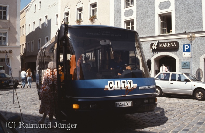 Box9-0031