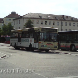 Regensburg