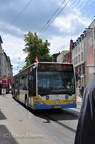 DSC 5612
