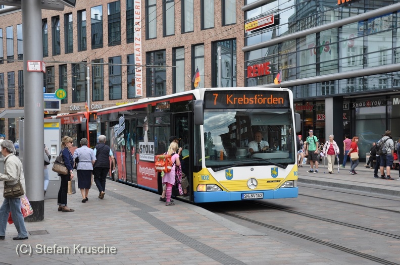 DSC 5620