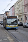 DSC 5630