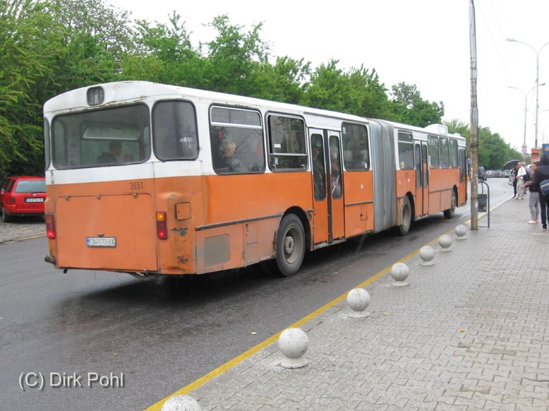 10154346 10203715347701889 4905142142007928259 n