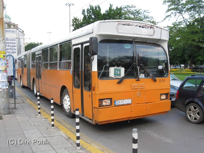 10174866 10203721884865314 1856942274379214049 n