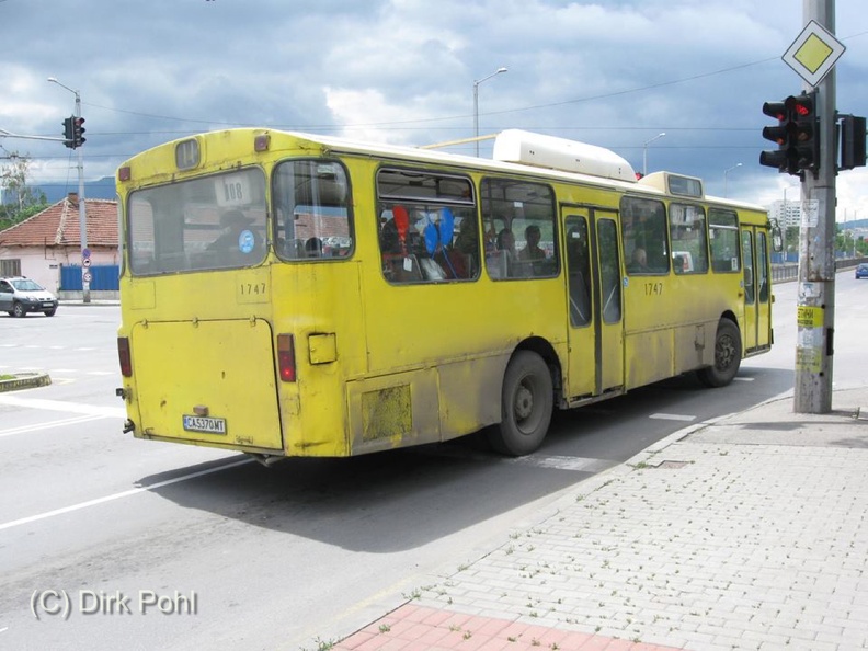 10247356 10203721882025243 157184981799538428 n