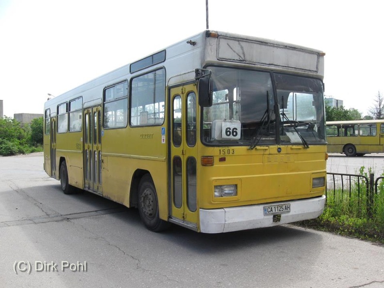 10259896 10203790768067351 1450994501943681815 n