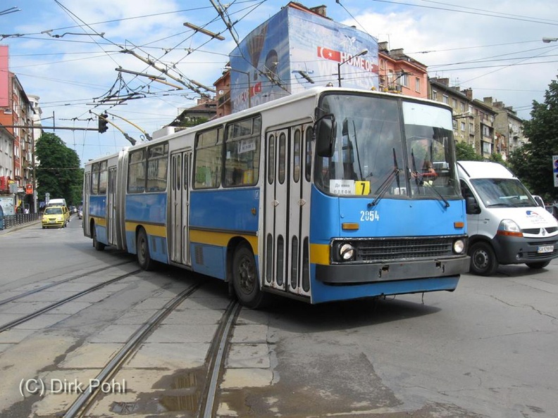 10300647 10203721881545231 5185503227041682773 n