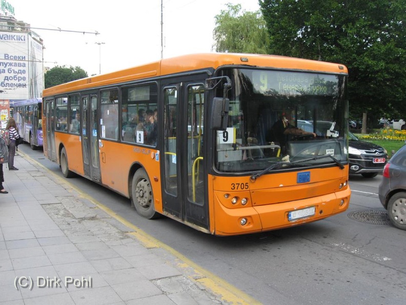 10304566 10203721886345351 2473565225064163035 n