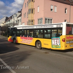Stuttgart