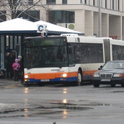 Wiesbaden