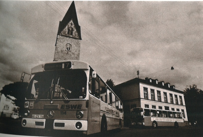 Wiesbaden Busse11