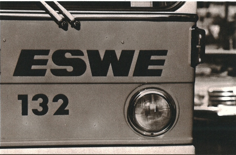 Wiesbaden Busse12