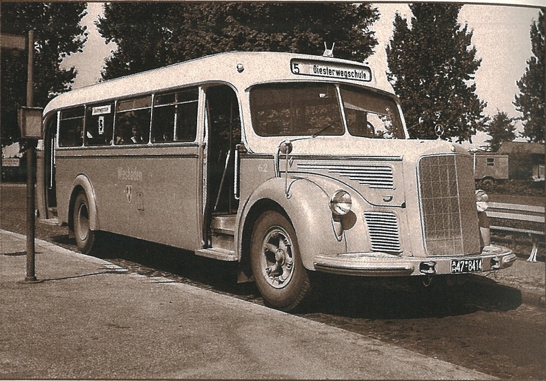 Wiesbaden Busse14