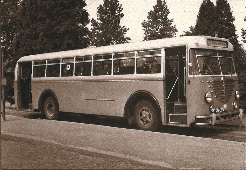 Wiesbaden Busse15
