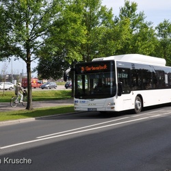 Wismar