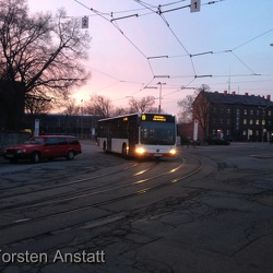 Zwickau