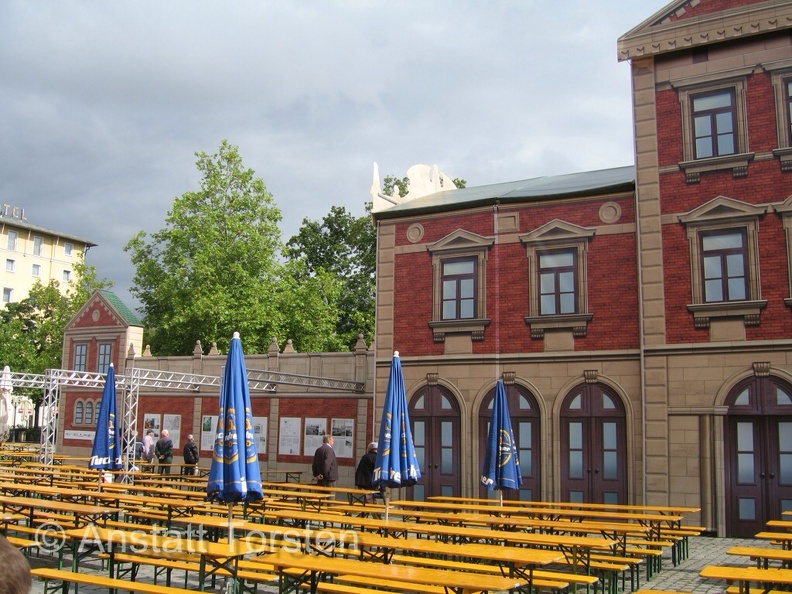 IMG 20120224 215016