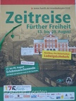 IMG 20120224 215017