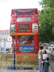 IMG 20120224 215021