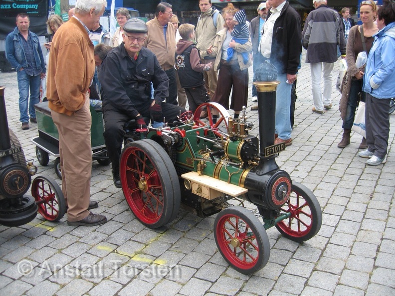 IMG 20120224 215023