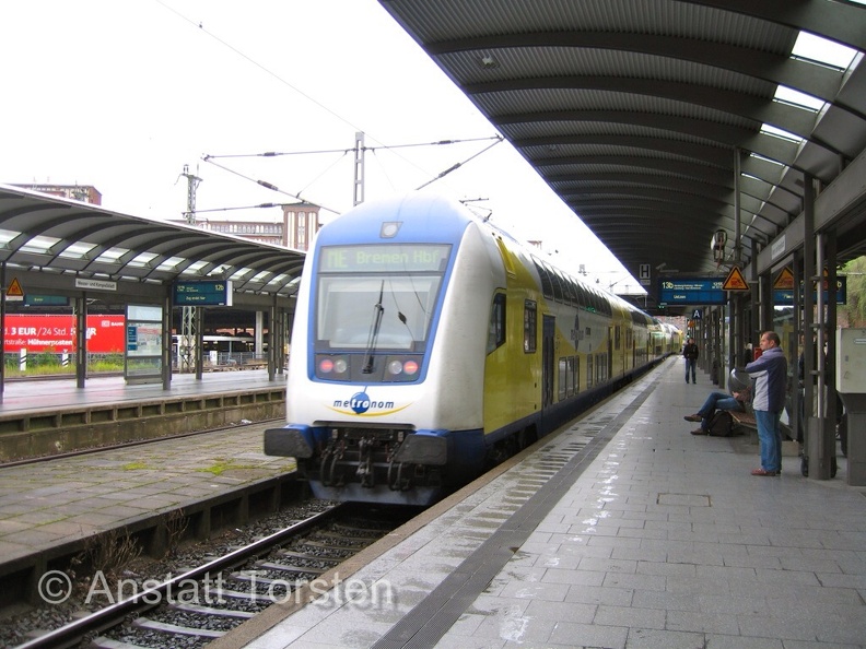 IMG 20120224 210408
