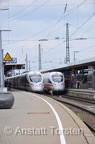 IMG 20120224 210108