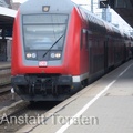 IMG 20120224 210109