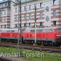 IMG 20120224 210111