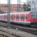 IMG 20120224 210112