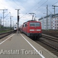 IMG 20120224 210114