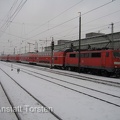 IMG 20120225 085951