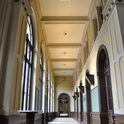 Baden-Württemberg