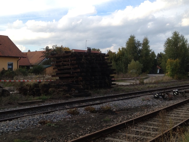 IMG 20120928 171305