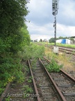 IMG 5043
