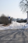 DSC 3125