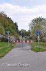 DSC 1448