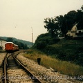 01  Dollnstein 7.09.1986-der Museumszug